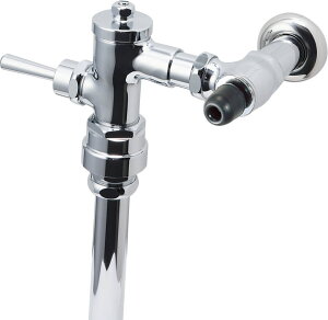 INAX イナックス LIXIL リクシル トイレ 便器用付属部材 蓋付便座当り止め CF-51H 蓋付便座当り止め フラッシュバルブ壁給水用【純正品】