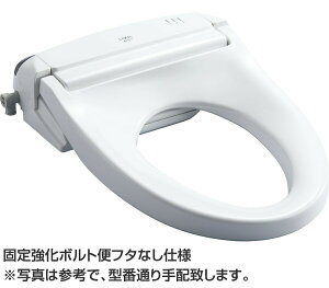 ya@pE{ݗpzԂgCp ֍ CW-EA21QA-CK LIXIL V[gC [pb\] ^p֍ (Œ苭{gփt^Ȃdl) EA21 ֊򑀍:tI[gER/֊p ǃ