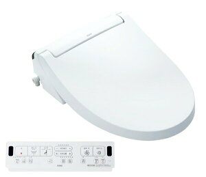 CW-KA32 蓮nh NV V[gC KAV[Yyiz