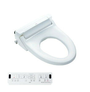 CW-KA32QB-C tI[gR tEt^N֊p NV V[gC KAV[Y փt^Ȃ^Cvyiz