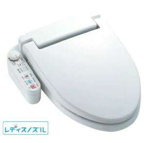 シャワートイレUシリーズ CW-U110L-NE LIXIL リクシル U11グレード 左設置タイプ/標準便座 温水洗浄便座 CWU110LNE ※納期約3週間程度【純正品】