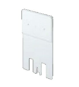 INAX CibNX LIXIL NV gC V[gCpti Rtv[g CWA-100 Rtv[g 290×185×12mm ˂sb`:100mm zCĝ yiz