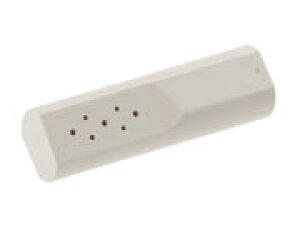 INAX LIXILENV rfmY[LbgyCWA-111zyCWA111zyiz