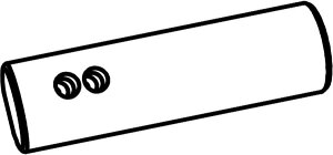 V[gC i CWA-220 pmY[ p INAX CibNX LIXIL NV gC V[gCpti mY[ yiz