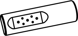 INAX CibNX LIXIL NV gC V[gCpti mY[ CWA-221 rfpmY[ yiz
