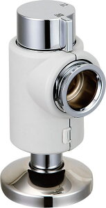 INAX CibNX LIXIL NV gC V[gCpti Ih~Jo[ CWA-226 yiz