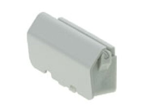 y䂤pPbgz INAX@LIXILENV@mYVb^[yCWA-227zyCWA227zyiz