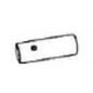 INAX CibNX LIXIL NV gC V[gCpti pmY[ CWA-238 yiz