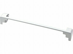 INAX/CibNX/LIXIL/NV ܂蕔i ֍Xgbp[ փt^OĎgpꍇ̕i gC yCWA-253z yiz