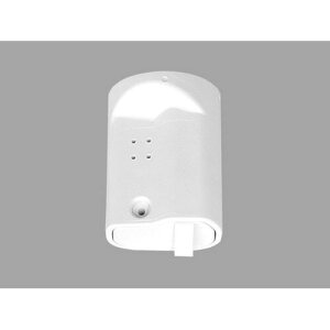 y䂤pPbgzmYp@ INAX LIXILENVyCWA-263zgC V[gCpti mYVb^[ pmY[ yiz