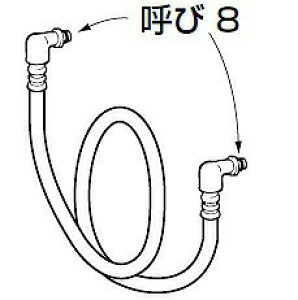 INAX CibNX LIXIL NV gC V[gCpti z[X CWA-38C {̋z[X yiz
