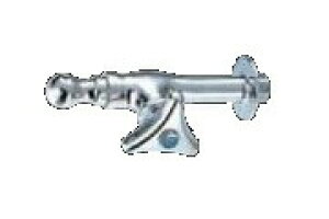 INAX �C�i�b�N�X LIXIL ���N�V�� �������̑��E���`�������� (DF-3)�y�����i�z