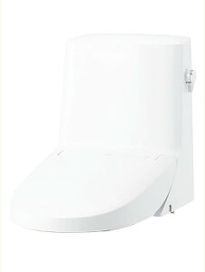 NV y􂢂ȂzMZ6O[hyDWT-ZB156ztbVV[gCi^Ntj^NV[gČ^ pjbg ZB |tgt tI[g֍ tI[g