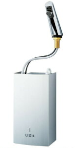 􂢗p &Zbg INAX  EAAM-200CEV2 uԉ@\t rȂ ^dCߐ&ߓdʂ! CibNXLIXIL NVyiz