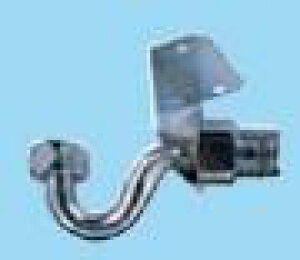 INAX イナックス LIXIL リクシル 小型電気温水器 部品 自動水栓接続継手 EFH-CA1/EFHCA1 【純正品】