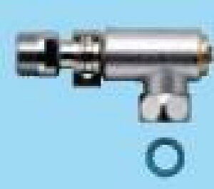 INAX CibNX LIXIL NV ^dC i t~ٌp EFH-GB1/EFHGB1 yiz