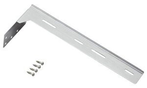 INAX CibNX LIXIL NV ^dC i Œ EFH-KK1/EFHKK1 yiz