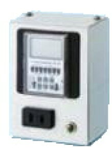 INAX CibNX LIXIL NV ^dC i EB[N[^C}[ (A[X^Cvp) EFH-TM2/EFHTM2 yiz