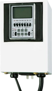 INAX CibNX LIXIL NV ^dC i EB[N[^C}[ (Zbg^Cvp) EFH-TM3/EFHTM3 yiz