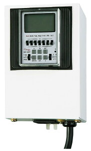 INAX CibNX LIXIL NV ^dC i EB[N[^C}[ (ڒnɕt^Cvp) EFH-TM4/EFHTM4 yiz