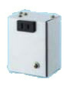 INAX CibNX LIXIL NV ^dC i ^C}[Ajbg EFH-TMA2/EFHTMA2 yiz