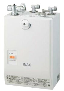 EHPN-CA3S4 INAX・イナックス・LIXIL・リクシル 電気温水器 ゆプラス 壁掛 適温出湯3Lタイプ【純正品】EHPN-CA3S2の後継新品番