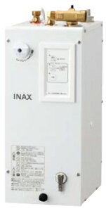 EHPN-CA6S7 INAX・イナックス・LIXIL・リクシル 電気温水器 ゆプラス 適温出湯タイプ 6L【純正品】