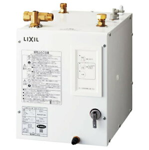 INAX LIXIL dC EHPN-CA8ECS1 vX Ko8L (ʗp) X[p[ߓd^Cv 100V^Cv pubNyiz