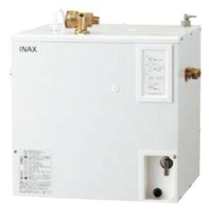 EHPN-CB20ECV3@INAXECibNXELIXILENV@dC@vX ox20L I[gEB[N[^C}[^Cv EHPN-CB20ECV2̌piyiz