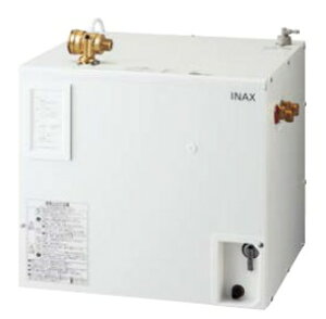 EHPN-CB25ECV3 INAX・イナックス・LIXIL・リクシル 電気温水器 ゆプラス 出湯温度可変25L オートウィークリータイマータイプ【純正品】