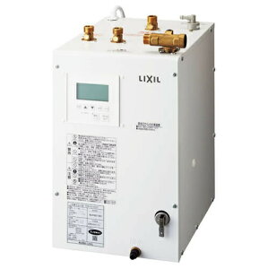 INAX LIXIL �d�C������ EHPN-KB12ECV2 ��v���X �o�����x��12L (�L�b�`���p) �X�[�p�[�ߓd�^�C�v 200V�^�C�v �p�u���b�N�����y�����i�z