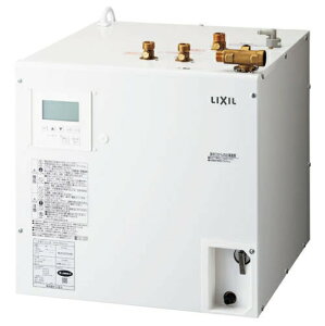 INAX LIXIL �d�C������ EHPN-KB25ECV2 ��v���X �o�����x��25L (�L�b�`���p) �X�[�p�[�ߓd�^�C�v 200V�^�C�v �p�u���b�N�����y�����i�z