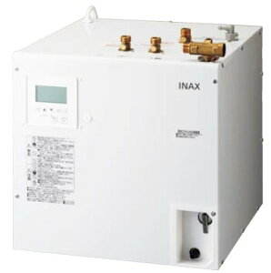 EHPN-KB25ECV3�@INAX�E�C�i�b�N�X�ELIXIL�E���N�V���@�d�C������@��v���X �����E�􂢕��p 25L�^�C�v�y�����i�z