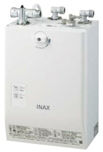 EHPS-CA3ECS2@INAXECibNXELIXILENV@dC@rZbg@vX Ǌ| Ko3LI[gEB[N[^C}[^Cv Zbgiԁyiz