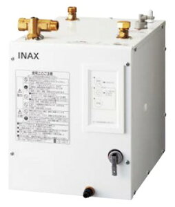 EHPS-CA8ECS2@INAXECibNXELIXILENV@dC@rAŒrZbg@vX Ko8L I[gEB[N[^C}[^Cv Zbgiԁyiz