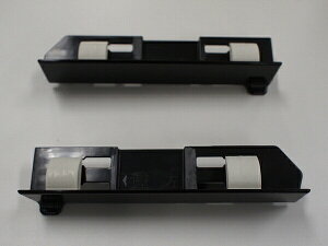 ESS-T170S-K/N11 INAX/CibNX/LIXIL/NV ܂蕔i GvTChXy[T[ ^Cpߋ@\tGvTChXy[T[(Ee1{)  yESS-T170S-K_N11z yiz