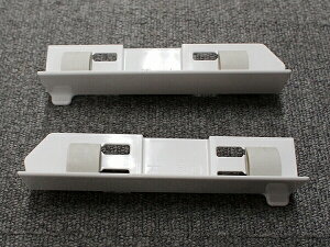 ESS-T170S-K/N86 INAX/CibNX/LIXIL/NV ܂蕔i GvTChXy[T[ ^Cpߋ@\tGvTChXy[T[(Ee1{)  yESS-T170S-K_N86z yiz