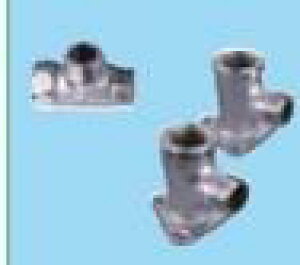 INAX CibNX LIXIL NV ^dC i ڑp FH-K1/FHK1 yiz