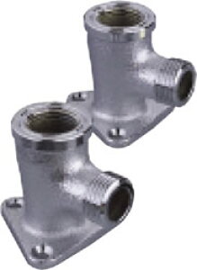 FH-K3 ڑp ^dC i INAXECibNXLIXIL NV FH-K2̌pi yiz