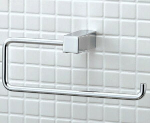 ȃ^I|@FKF-AB70C INAX CibNX LIXIL NV ^IO/^I|/^InK[ TFV[Y gCANZT[ FKFAB70C[Vi]yiz