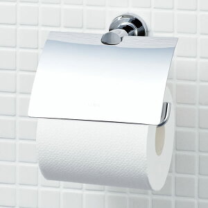 おしゃれなトイレットペーパーホルダー FKF-AC32C (クロム) INAX イナックス LIXIL リクシル 紙巻器TCシリーズ トイレアクセサリー FKFAC32C【純正品】