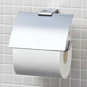 FKF-AD32CT INAX CibNX LIXIL NV /gCbgy[p[z_[ TJV[Y gCANZT[ FKFAD32CT[Vi]yiz