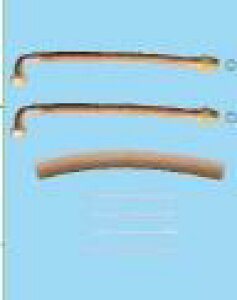 INAX CibNX LIXIL NV ^dC i ڑtLǃZbg FRK-2H3C/FRK2H3C yiz