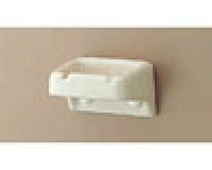 INAX CibNX LIXIL NV ANZT[ pubNANZT[ DM H-137yiz