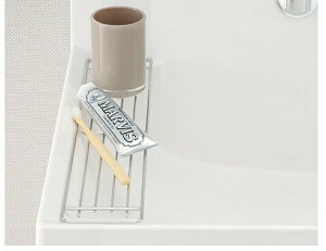 BB-AR4 INAX/イナックス/LIXIL/リクシル 洗面化粧台 ウェットパレット 収納部品 オプション部品 網 水まわり部品 ウエットパレット ピアラ専用【BB-AR4】 【純正品】