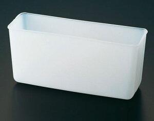 󂯃^N INAX CibNX LIXIL NV BB-H2yiz