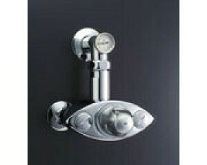 INAX LIXILENV yBF-20TM-32Az^T[X^bgtouixvtj ^T[X^bg V[YOyiz