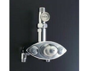 INAX LIXILENV yBF-20TM-32Bz^T[X^bgtouiIozǗpExvtj ^T[X^bg V[YOyiz