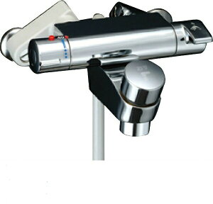 BF-2141TSD INAX LIXIL NV pubNV[EoXZbg pubNoX􂢏pEǕt^Cv ZtXgbvt􂢏pT[X^bgtV[oXGRtXv