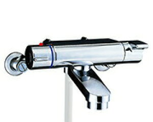 INAX LIXILENV yBF-2147TKSJMzT[X^bgtV[oXifŒ莮j T[X^bgt B[Syiz